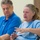 Appalachian Care Innovative Readiness Training 2022 Community Outreach