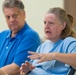 Appalachian Care Innovative Readiness Training 2022 Community Outreach