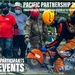 Pacific Partnership 2022 HADR Summary