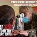 Pacific Partnership 2022 Optometry Summary