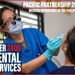 Pacific Partnership 2022 Dental Summary