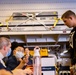 USS Tripoli Supports Mass CAS Exercise