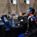 2022 Department of Defense Warrior Games Day 2