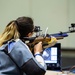 2022 Department of Defense warrior Games Day 2