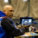 2022 Department of Defense warrior Games Day 2