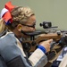 2022 Department of Defense warrior Games Day 2