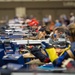 2022 Department of Defense warrior Games Day 2