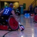 2022 Department of Defense warrior Games Day 2