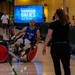 2022 Department of Defense warrior Games Day 2
