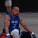 2022 Department of Defense warrior Games Day 2