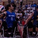 2022 Department of Defense warrior Games Day 2