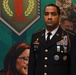 1st Infantry Division Post Retirement Ceremony