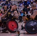 2022 Warrior Games