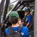 NAF Atsugi Hosts Bon Odori Festival