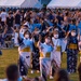 NAF Atsugi Hosts Bon Odori Festival