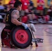 2022 Warrior Games