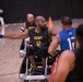 2022 Warrior Games