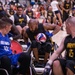 2022 Warrior Games