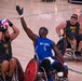 2022 Warrior Games