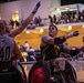 2022 Warrior Games