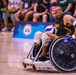 2022 Warrior Games