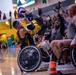2022 Warrior Games