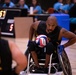 2022 Warrior Games
