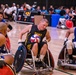 2022 Warrior Games