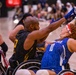 2022 Warrior Games
