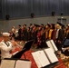 CFAY FFSC hosts college graduation ceremony