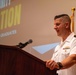CFAY FFSC hosts college graduation ceremony