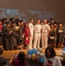 CFAY FFSC hosts college graduation ceremony