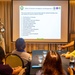 Pacific Partnership 2022 conducts Outbreak Management Training