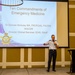Pacific Partnership 2022 and Australian Defence Force conduct Continuing Medical Education