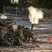 Latvia Mortar/AT/Heavy Weapons Training