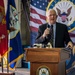 USS Hershel “Woody” Williams hosts Tanzanian People’s Defense Force leaders