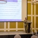 Pacific Partnership 2022 and Chilean Navy conduct Continuing Medical Education