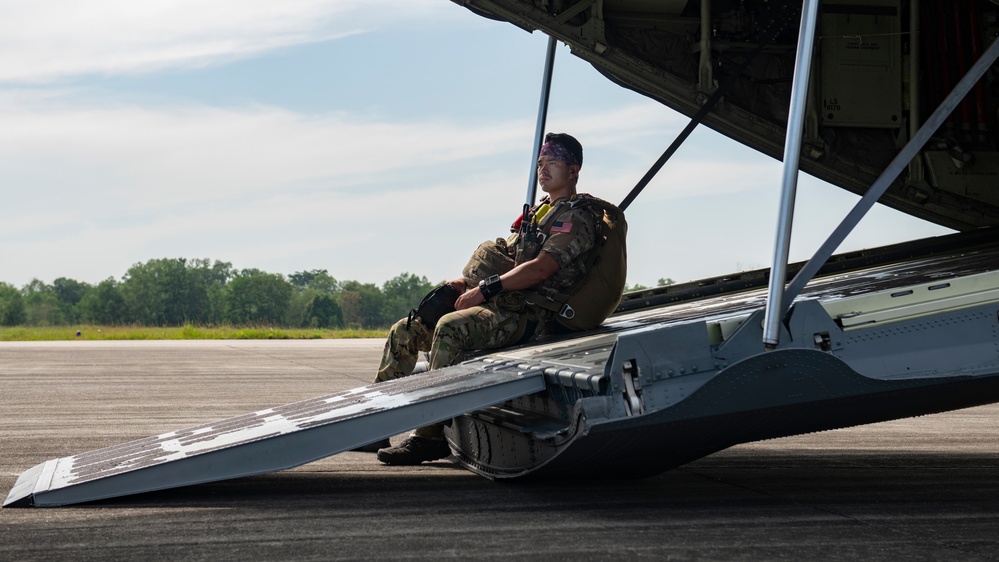Multilateral SARX and Mass Casualty exercise wraps up Pacific Angel 22