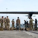 Multilateral SARX and Mass Casualty exercise wraps up Pacific Angel 22