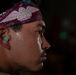 Multilateral SARX and Mass Casualty exercise wraps up Pacific Angel 22
