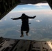 Multilateral SARX and Mass Casualty exercise wraps up Pacific Angel 22
