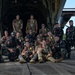 Multilateral SARX and Mass Casualty exercise wraps up Pacific Angel 22