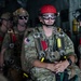 Multilateral SARX and Mass Casualty exercise wraps up Pacific Angel 22