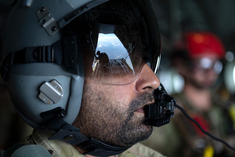 Multilateral SARX and Mass Casualty exercise wraps up Pacific Angel 22