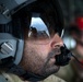 Multilateral SARX and Mass Casualty exercise wraps up Pacific Angel 22