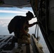 Multilateral SARX and Mass Casualty exercise wraps up Pacific Angel 22
