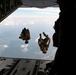 Multilateral SARX and Mass Casualty exercise wraps up Pacific Angel 22