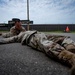 8th Logistics Readiness Squadron speeds into action with TCCC training