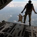 Multilateral SARX and Mass Casualty exercise wraps up Pacific Angel 22