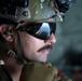 Multilateral SARX and Mass Casualty exercise wraps up Pacific Angel 22
